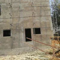 سیمانکاری.پودرسنگ