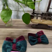 گلسر وکیف هنزفری|زیورآلات و اکسسوری|قم, باسکول|دیوار