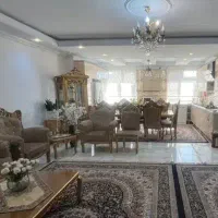 ۹۸متر / خوش نقشه فول امکانات   شهرک آزادی