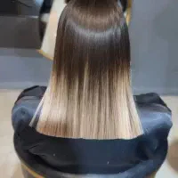 کراتین و احیا