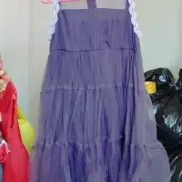 تعداد زیادی لباس بچه گانه تمییز و در حد نو|کفش و لباس بچه|کرج, گوهردشت|دیوار