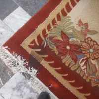 فروش گلیم فرش|گلیم، جاجیم، گبه|بندرعباس, |دیوار