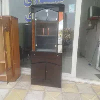 بوفه