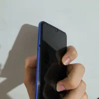 A31|موبایل|خرم‌آباد, |دیوار