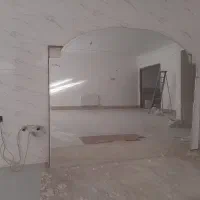 آینه جام قدی