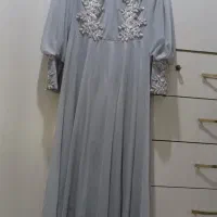 لباس مجلسی زنانه