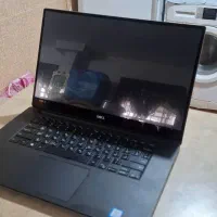 لپتاپ دل آمریکایی
