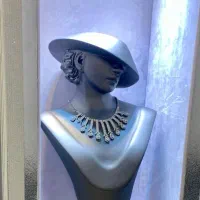 فروش-مغازه-در-بهترین-پاساژ-بازار-زرگرها