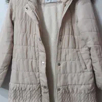 پالتو|لباس|اسلام‌شهر, شهرک قائمیه|دیوار