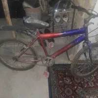 دوچرخه۲۰امانو|دوچرخه، اسکیت، اسکوتر|کلیائی, |دیوار