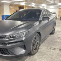 Kmc j7 کی ام سی|خودرو سواری و وانت|شیراز, خلیلی|دیوار