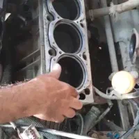 تعمیرات سیار خودرو|خدمات موتور و ماشین|کرمانشاه, |دیوار