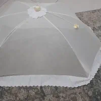 پشه بند نوزاد