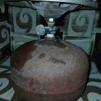 پکنیک