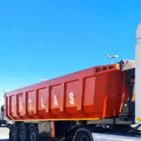 کمپرس سه محور اطلس