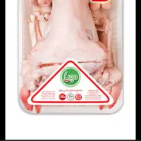 تمیز‌کردن‌کله‌‌پاچه‌گوسفند‌وپاک‌کردن‌سیلاب‌شیردون|خوردنی و آشامیدنی|مشهد, ایثارگران|دیوار