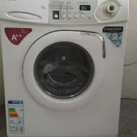 تعمیر لباس شویی و آب گرم کن دیواری