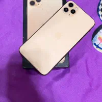 گوشی ایفون 11 (طرح اصلی)