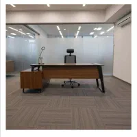 منشی مدیر عامل