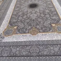 یگ جفت فرش ۷۰۰ شانه