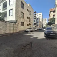 مشارکت و خرید 600 متر باکس پونک