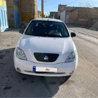 تیبا 2 مدل 1400