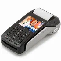 دستگاه کارتخوان فوری بدون جواز تسویه سریع|فروشگاه و مغازه|قائمشهر, |دیوار