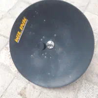 انتن وایرلس وای لینک