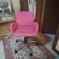 صندلی چرخدار
