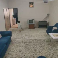رهن کامل یک واحد آپارتمان با پارکینگ اختصاصی|اجارهٔ آپارتمان|مشهد, شهید مطهری|دیوار
