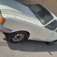 پیکان سواری 82|خودرو سواری و وانت|اهواز, غیزانیه|دیوار