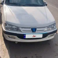 پارس تیو فایو ۹۹