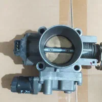 لوازم یدکی نیسان دوگانه سوز و‌تک شرکتی