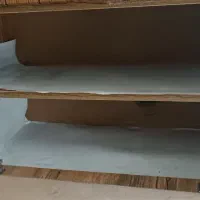 جا کفشی|جاکفشی، کمد، دراور|کرج, کمال‌شهر|دیوار