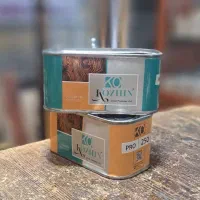 روغن دوجزئی PRO ازبرندکوژین (KOZHIN)