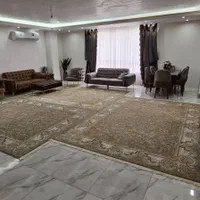فروش آپارتمان ۱۳۰ متری صالحیه گلستان نگارستان نهم