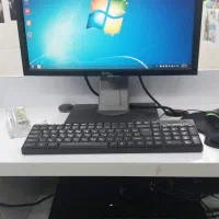 واگذاری تجهیزات کافی نت کلوپ|فروشگاه و مغازه|قم, پردیسان|دیوار