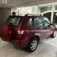 ام وی ام x33 مدل 91 کم کار بی رنگ