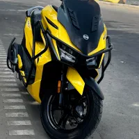 Jt200 جی تی