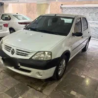 ال نود مدل 94 سالم و تمیز بی رنگ