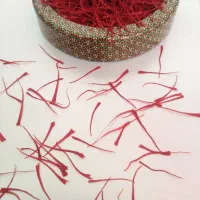زعفران سوپر نگین صادراتی گرمی ۳۰۰|خوردنی و آشامیدنی|تهران, تهرانسر مرکزی|دیوار