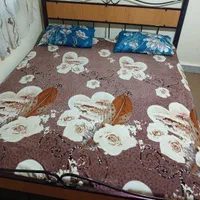 اجاره سوئیت منزل دربست|اجارهٔ کوتاهمدت آپارتمان و سوئیت|همدان, |دیوار