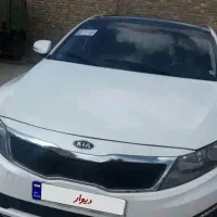 کرایه اتومبیل/اجاره اتومبیل|خودرو اجارهای|اصفهان, احمدآباد|دیوار