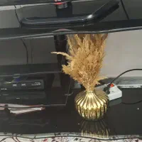 میز تلویزیون|میز تلویزیون|سراب, |دیوار