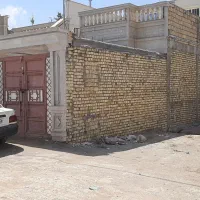 خیابان کارگر کوچه باسکول