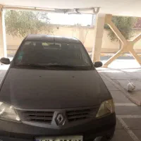 ال نود خاکستری