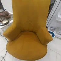 مبل شویی رجایی رباط کریم وپرنداسلامشهر شهریار|خدمات نظافت|رباط‌کریم, رباط‌کریم|دیوار