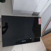 هود آشپزخانه