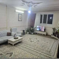 85متری-امیرشاهی