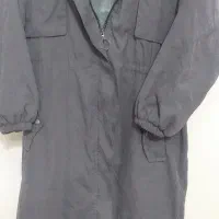 اسباب بازی|اسباب‌‌بازی|ملایر, |دیوار